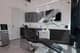 Slider image (9) Ebru Ersan Dental Solutions